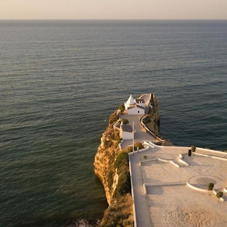 Vila Alcantarilha By Mtphomes Exterior photo