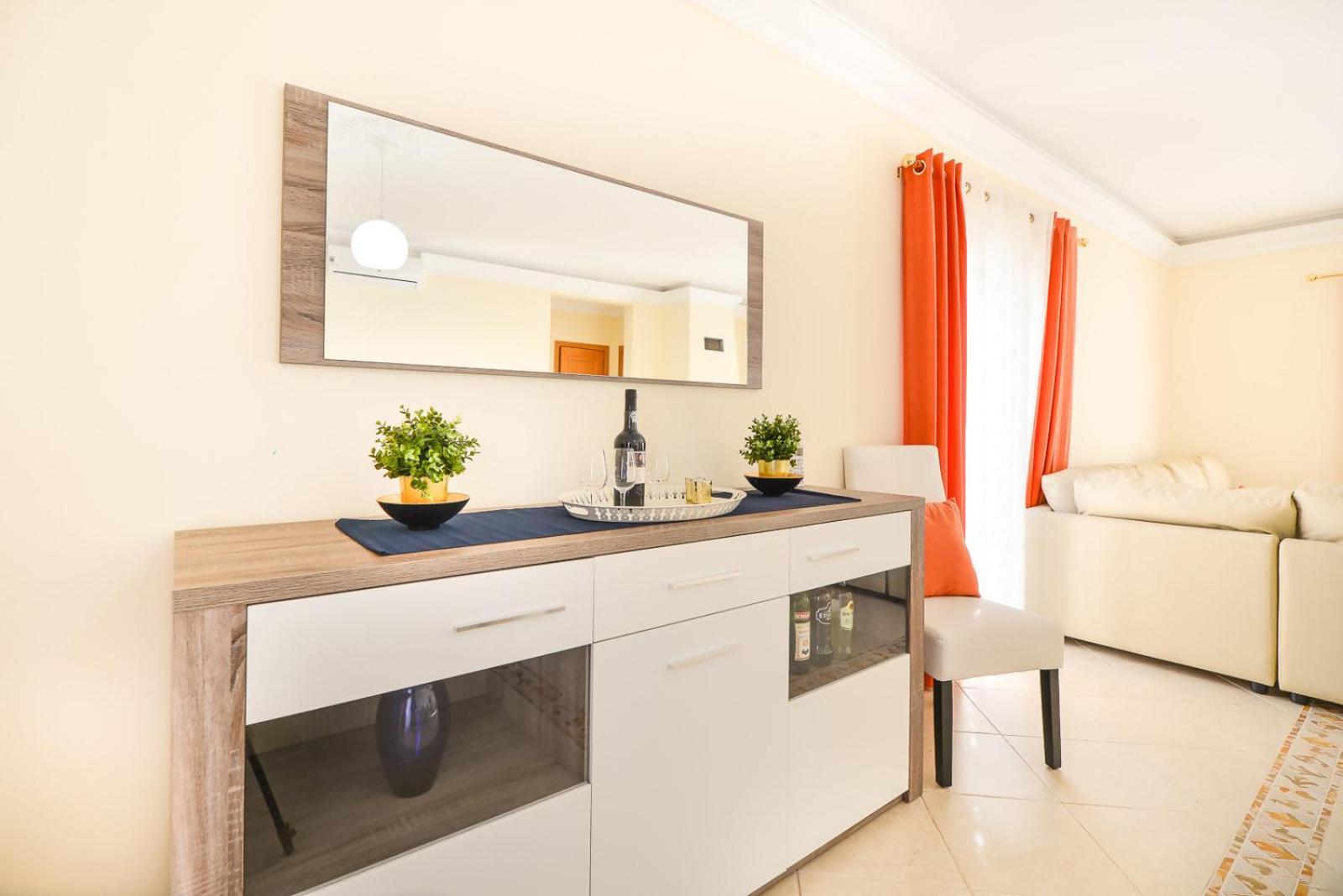 Vila Alcantarilha By Mtphomes Exterior photo